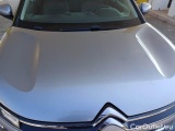  Citroen  C5 Aircross CITROEN  / 2018 / 5P / SUV BLUEHDI 130 SeS BUSINESS EAT8 #24
