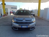  Citroen  C5 Aircross CITROEN  / 2018 / 5P / SUV BLUEHDI 130 SeS BUSINESS EAT8 #27