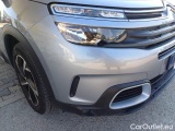  Citroen  C5 Aircross CITROEN  / 2018 / 5P / SUV BLUEHDI 130 SeS BUSINESS EAT8 #32