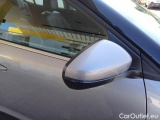  Citroen  C5 Aircross CITROEN  / 2018 / 5P / SUV BLUEHDI 130 SeS BUSINESS EAT8 #35
