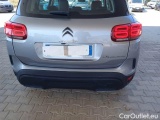  Citroen  C5 Aircross CITROEN  / 2018 / 5P / SUV BLUEHDI 130 SeS BUSINESS EAT8 #37