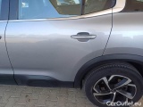  Citroen  C5 Aircross CITROEN  / 2018 / 5P / SUV BLUEHDI 130 SeS BUSINESS EAT8 #42