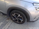 Citroen  C5 Aircross CITROEN  / 2018 / 5P / SUV BLUEHDI 130 SeS BUSINESS EAT8 #53
