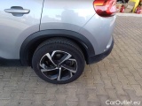  Citroen  C5 Aircross CITROEN  / 2018 / 5P / SUV BLUEHDI 130 SeS BUSINESS EAT8 #58