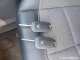  Citroen  C5 Aircross CITROEN  / 2018 / 5P / SUV BLUEHDI 130 SeS BUSINESS EAT8 #69