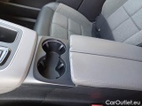  Citroen  C5 Aircross CITROEN  / 2018 / 5P / SUV BLUEHDI 130 SeS BUSINESS EAT8 #66