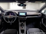  Cupra  Formentor CUPRA  / 2020 / 5P / SUV 2.0 TDI #3