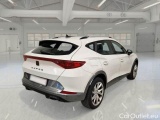  Cupra  Formentor CUPRA  / 2020 / 5P / SUV 2.0 TDI #2