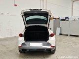  Cupra  Formentor CUPRA  / 2020 / 5P / SUV 2.0 TDI #5