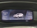  Cupra  Formentor CUPRA  / 2020 / 5P / SUV 2.0 TDI #4
