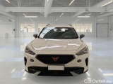  Cupra  Formentor CUPRA  / 2020 / 5P / SUV 2.0 TDI #6