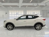  Cupra  Formentor CUPRA  / 2020 / 5P / SUV 2.0 TDI #8
