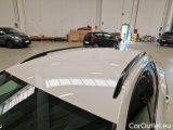  Cupra  Formentor CUPRA  / 2020 / 5P / SUV 2.0 TDI #9