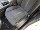  Cupra  Formentor CUPRA  / 2020 / 5P / SUV 2.0 TDI #12