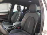  Cupra  Formentor CUPRA  / 2020 / 5P / SUV 2.0 TDI #11