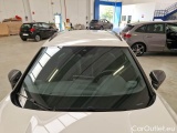  Cupra  Formentor CUPRA  / 2020 / 5P / SUV 2.0 TDI #10