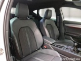  Cupra  Formentor CUPRA  / 2020 / 5P / SUV 2.0 TDI #13
