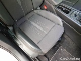  Cupra  Formentor CUPRA  / 2020 / 5P / SUV 2.0 TDI #14