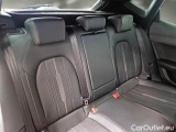  Cupra  Formentor CUPRA  / 2020 / 5P / SUV 2.0 TDI #15