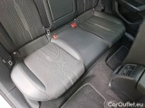  Cupra  Formentor CUPRA  / 2020 / 5P / SUV 2.0 TDI #16