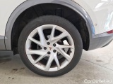  Cupra  Formentor CUPRA  / 2020 / 5P / SUV 2.0 TDI #19