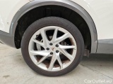 Cupra  Formentor CUPRA  / 2020 / 5P / SUV 2.0 TDI #18