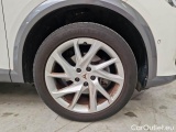  Cupra  Formentor CUPRA  / 2020 / 5P / SUV 2.0 TDI #17