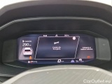  Cupra  Formentor CUPRA  / 2020 / 5P / SUV 2.0 TDI #22