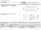  Cupra  Formentor CUPRA  / 2020 / 5P / SUV 2.0 TDI #21