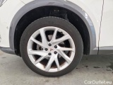  Cupra  Formentor CUPRA  / 2020 / 5P / SUV 2.0 TDI #20