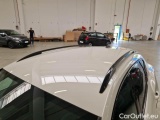  Cupra  Formentor CUPRA  / 2020 / 5P / SUV 2.0 TDI #23