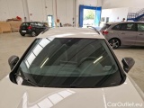  Cupra  Formentor CUPRA  / 2020 / 5P / SUV 2.0 TDI #25