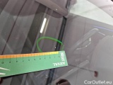  Cupra  Formentor CUPRA  / 2020 / 5P / SUV 2.0 TDI #26