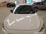  Cupra  Formentor CUPRA  / 2020 / 5P / SUV 2.0 TDI #27