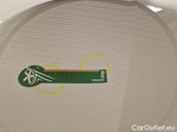  Cupra  Formentor CUPRA  / 2020 / 5P / SUV 2.0 TDI #29