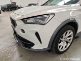  Cupra  Formentor CUPRA  / 2020 / 5P / SUV 2.0 TDI #30