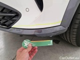  Cupra  Formentor CUPRA  / 2020 / 5P / SUV 2.0 TDI #31
