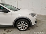  Cupra  Formentor CUPRA  / 2020 / 5P / SUV 2.0 TDI #32