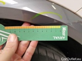  Cupra  Formentor CUPRA  / 2020 / 5P / SUV 2.0 TDI #34