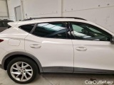  Cupra  Formentor CUPRA  / 2020 / 5P / SUV 2.0 TDI #36