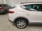 Cupra  Formentor CUPRA  / 2020 / 5P / SUV 2.0 TDI #39