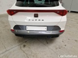  Cupra  Formentor CUPRA  / 2020 / 5P / SUV 2.0 TDI #41