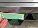  Cupra  Formentor CUPRA  / 2020 / 5P / SUV 2.0 TDI #44