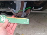  Cupra  Formentor CUPRA  / 2020 / 5P / SUV 2.0 TDI #45