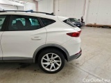  Cupra  Formentor CUPRA  / 2020 / 5P / SUV 2.0 TDI #46