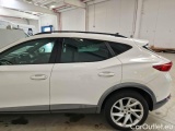  Cupra  Formentor CUPRA  / 2020 / 5P / SUV 2.0 TDI #50