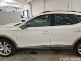  Cupra  Formentor CUPRA  / 2020 / 5P / SUV 2.0 TDI #54
