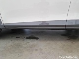  Cupra  Formentor CUPRA  / 2020 / 5P / SUV 2.0 TDI #56