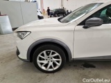  Cupra  Formentor CUPRA  / 2020 / 5P / SUV 2.0 TDI #58