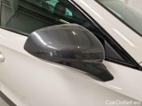  Cupra  Formentor CUPRA  / 2020 / 5P / SUV 2.0 TDI #61